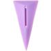 Danlai Triangle Bikini Trimmer Sexy Pubic Hair Removal Kit for Women | Intimate Grooming Tools - Buy Online on GoSupps.com