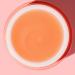 Caley Cosmetics Tropical Bakuchiol Cleansing Balm - Multi-Purpose Makeup Remover & Moisturizer | Plant-Based & Probiotic Rich (2 oz - Buy Online on GoSupps.com