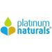 Platinum Naturals - Prenatal Easymulti Vegan 120 Liquid Capsules - Omega 3 Prenatal Vitamins with Folic Acid - Vegan Prenatal Vitamins for Women with Iron and Folate - Prenatal Multivitamin for Women 120 count (Pack of 1) - Buy Online on GoSupps.com