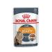 Royal Canin Hair & Skin Adult Wet Cat Food In Gravy 48 x 85g