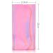 Set of 10 Makeup Brushes - Complete Eye Shadow Brush Set for Flawless Makeup Application | International Shipping Available - Buy Online on GoSupps.com