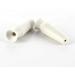 Buy DMV Scleral Stand with Ventilated Cup | International Shipping Available - Buy Online on GoSupps.com