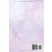 Carnet Menstruel - Suivez Votre Cycle avec Notre Agenda M dical | Journal Intime pour Femmes et Adolescentes - dition Fran aise - Buy Online on GoSupps.com