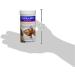 Nutrafin A7183 Basix Floating Goldfish Pellets 85g (3-Ounce) - Buy Online on GoSupps.com