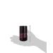 Tous In Heaven by Tous for Women - 3.4 Ounce EDT Spray - Buy Online on GoSupps.com