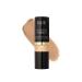 Milani Conceal + Perfect Foundation Stick - Light Beige (0.46 Ounce) Vegan  Cruelty-Free Cream Foundation - Cover Under-Eye Circles  Blemishes & Skin Discoloration for a Flawless Finish