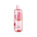 Cleansing Lotion | PeachScent | Sensitive Skin | Water Cleansing | Makeup Remover | Eye Makeup Remover (12.8 fl oz)