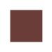 Astra Geisha Brows Micro Precision Pencil 01 Blonde - 500g Gold-Coloured - Perfect for International Shipping - Buy Online on GoSupps.com
