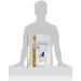 ROYAL CANIN Feline Calm Dry Cat Food (8.8 lb) - Promotes Relaxation and Stress Reduction - Buy Online on GoSupps.com