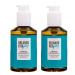 ORLANDO PITA + Argan Oil Moisturizing Leave-In Hair Treatment Oil - 5.2 fl oz - Buy Online on GoSupps.com
