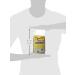 Bob's Red Mill Organic Buckwheat Flour 22 oz - 100% Whole Grain, Non-GMO (Pack of 1) - Buy Online on GoSupps.com