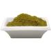 DK Adhatoda Powder (vasaka) 1 kg - Buy Online on GoSupps.com