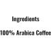 Coffee Direct Cafetiere Grind Monsoon Malabar Coffee 908 g - Buy Online on GoSupps.com