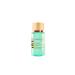 Generic Vitaoleo Aceite Facial y Corporal Terramar 5.07 Fl Oz (Pack of 1)