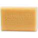  Florex Florex Quitte Sheep Milk Soap Pleasant and Highly Moisturising Fruity Scent 100 g - Buy Online on GoSupps.com