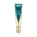 AHC Youth Lasting Real Eye Cream For Face 30ml