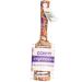 Conair Impressions Dry Style & Volumize Vent Hair Brush - Perfect for Effortless Volume - Buy Online on GoSupps.com
