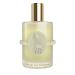Sophie La Girafe Eau de Soin Parfumee by Sophie La Girafe Eau De Soin Parfumee (Unisex) 3.4 oz for Women - Buy Online on GoSupps.com