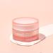 Medicube Triple Collagen Skincare Set - Toner, Serum, Cream - Buy Online on GoSupps.com