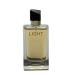 Light Perfume for Women 3.4oz/100ml Eau De Parfum (Our Impression of Libre) Long Lasting spray Floral 3.4 Fl Oz (Pack of 1) - Buy Online on GoSupps.com