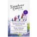 Dresdner Essenz Bath Salts Set - 5 German Favorites | Natural Relaxation - Buy Online on GoSupps.com