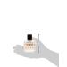 Buy WiseGloves VALENTINO DONNA by Valentino - EAU DE PARFUM SPRAY 3.4 OZ | International Shipping Available - Buy Online on GoSupps.com