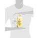 Johnson's Baby Shea & Cocoa Butter Lotion for Sensitive Skin 27 Fl. Oz. - Gentle Moisturizing Formula - Buy Online on GoSupps.com