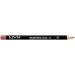 NYX Slim Lip Pencil - Peekaboo Neutral - Buy Online on GoSupps.com