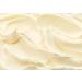 Nilotica Shea Butter Organic Vegan| East Africa Pure | Dry Skin | Hair | Lips | Elbows | Body Face | Large 8 oz Glass Jar | Use it everywhere | Multi Purpose Use | 100 uses in 1 jar | Ships in 1 Day - Buy Online on GoSupps.com
