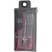 STALEKS PRO Expert 20 cuticle nail scissors manicure tool SE-20/2 - Buy Online on GoSupps.com