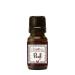 Wicked Witch Mojo Poof Oil