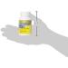 21st Century Prenatal DHA â€“ 30 Softgels for Expecting Moms - Buy Online on GoSupps.com