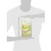Rebel Green Natural Laundry Detergent - Organic, Hypoallergenic, Peppermint & Lemon Scent, 64 Loads (64 Fl Oz) - Buy Online on GoSupps.com