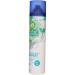 Herbal Essences Set Me Up Hairspray 8 oz (Pack of 3) - Bold Hold for Beautiful Styles - Buy Online on GoSupps.com