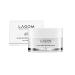 LAGOM Cellus Deep Moisture Cream 50ml - Intense Hydration for All Skin Types | Shop Internationally - Buy Online on GoSupps.com