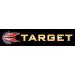 Titanium Conversion Points Silver - 26mm | High-Quality Target Product - Buy Online on GoSupps.com