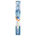 Oral B Indicator Contour Clean Toothbrush  Soft  Number 40 Toothbrush  Pack of 1