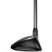 Cobra Golf 2022 Air X Women's Hybrid 4H 23 - Ultralite 40 Ladies | Right Hand - Buy Online on GoSupps.com