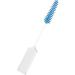 Fuchs Brush & Clean Interdental Brushes Double Pack - 40 Pieces for Effective Oral Hygiene | International Shipping Available - Buy Online on GoSupps.com