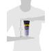 John Frieda Violet Crush Silver Conditioner 250ml - Tone Balancer for Blonde Hair - International Shipping Available - Buy Online on GoSupps.com