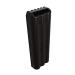 Battery Compatible with Fluke BP7235 Survey Equipment 2500mAh Ni-MH