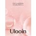 Ulooin PDRN Glass Skin Cream K-Beauty Hydrating & Revitalizing Face Cream with PDRN & Bakuchiol | Clinically Proven by Korean Skincare Clinic | Supports Skin Barrier Smoothness and Deep Moisture - Buy Online on GoSupps.com
