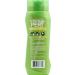 Buy Pert Plus 2 in 1 Shampoo & Conditioner Happy Medium for Normal Hair - 13.5 oz | International Shipping Available - Buy Online on GoSupps.com