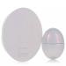 KKW Fragrance Opal Energy Eau De Parfum Spray 1 FL Oz