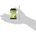 Nature's Truth Iron 65 mg - 120 Coated Tablets | Supports Energy & Wellness - Buy Online on GoSupps.com