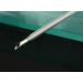 Xiboya Textile 14G Catheter Piercing Needles - Pack of 5 Tattoo Piercings Tool - Buy Online on GoSupps.com