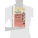 Beyond Simply Natural Dry Cat Food Salmon & Whole Brown Rice - 1.36 kg Bag 1.36 kg (Pack of 1) - Buy Online on GoSupps.com