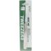 New ST-13 Stainless Steel Tweezers Xiecutecat - Buy Online on GoSupps.com