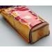  Cadbury Cadbury Crunchie 40 g 30 barres - Buy Online on GoSupps.com