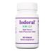 Optimox Iodoral 12 5mg with Iodine and Potassium Iodide Depot 90 Vegan Tablets Lab Tested Vegetarian Gluten Free Soy Free Non-GMO